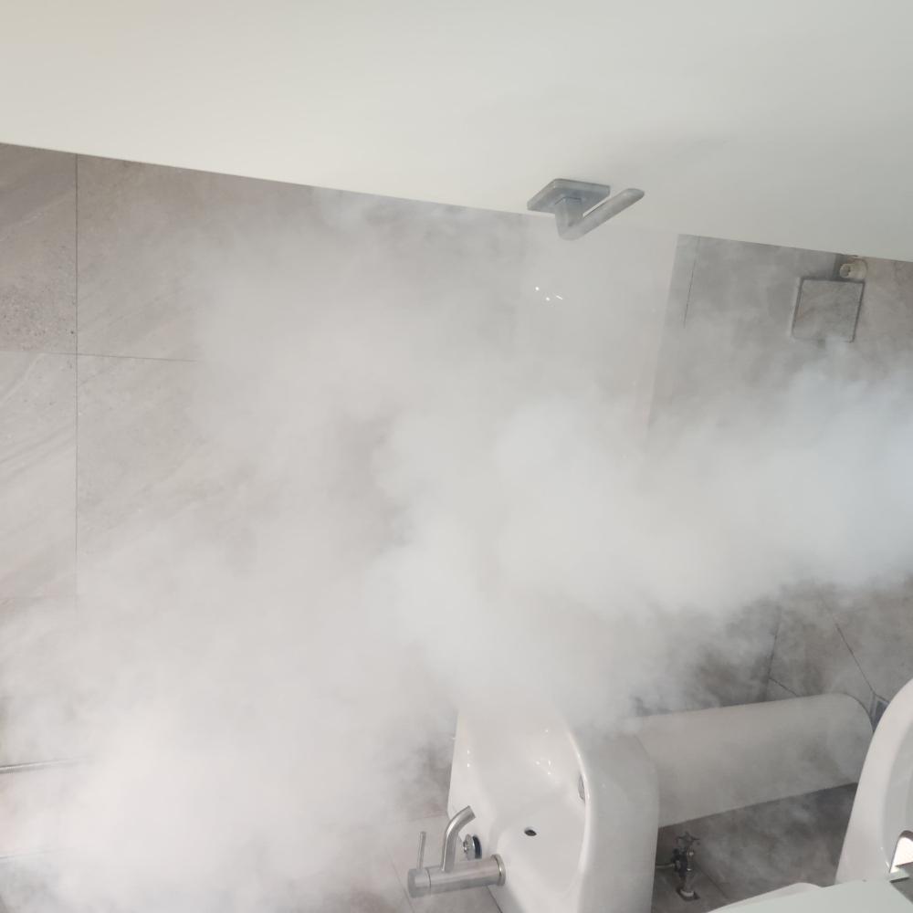 입주 청소 이사 청소 상가청소