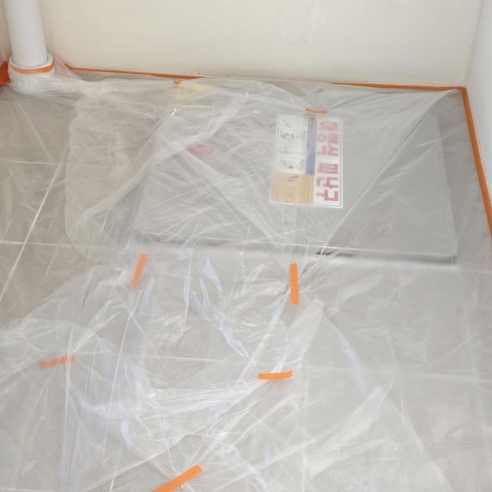 친환경탄성코트전문업체