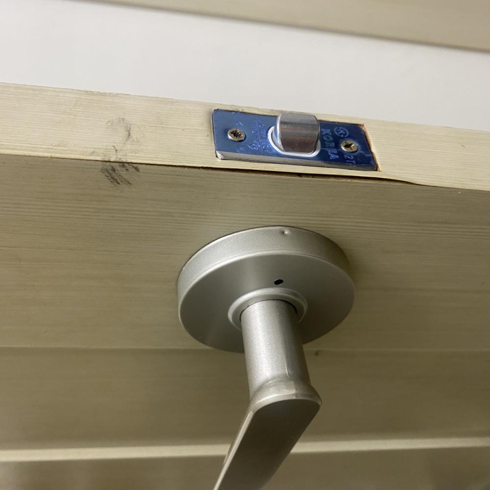 방문 열쇠 안열림 파손없이 열어드림