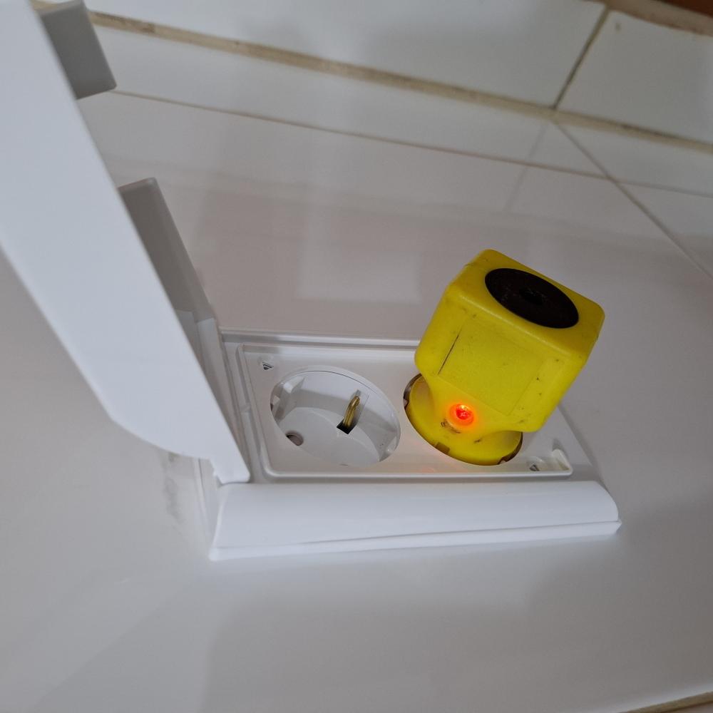 전기누전수리및설치