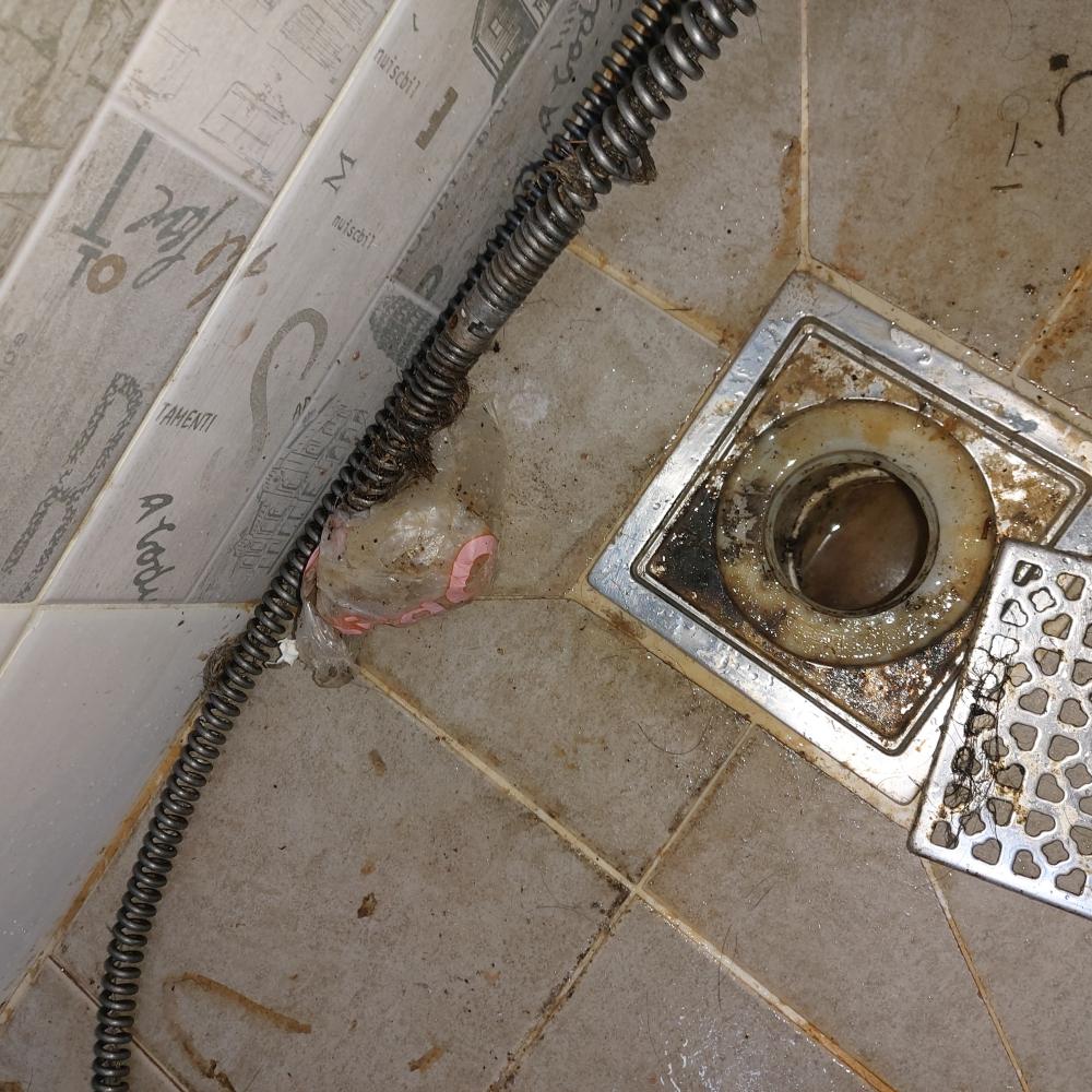 각종  하수구막힘