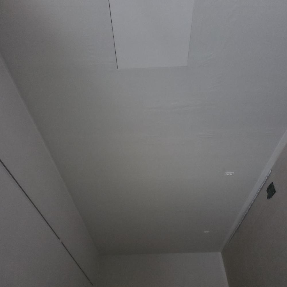 로하스실크도배