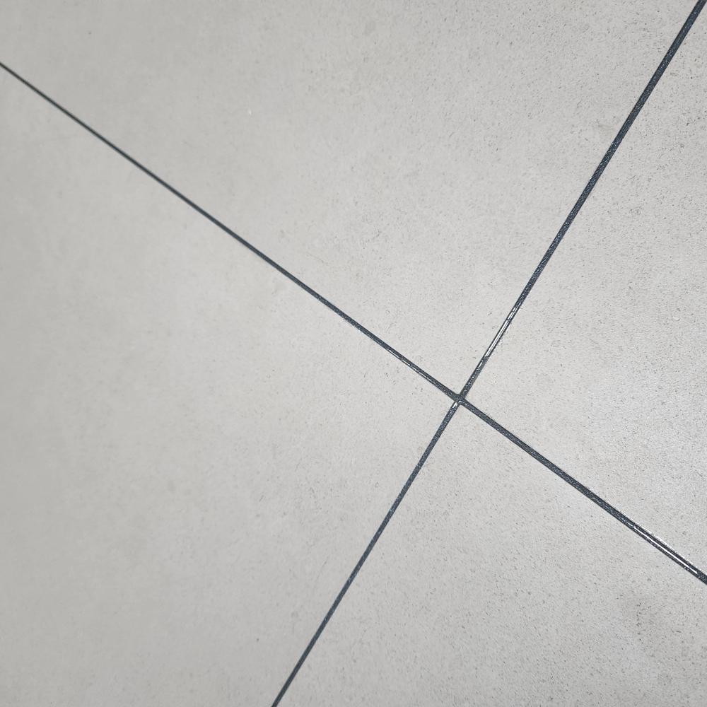 대한민국 상위1% 시공자라고 생각하고 정성껏 시공합니다