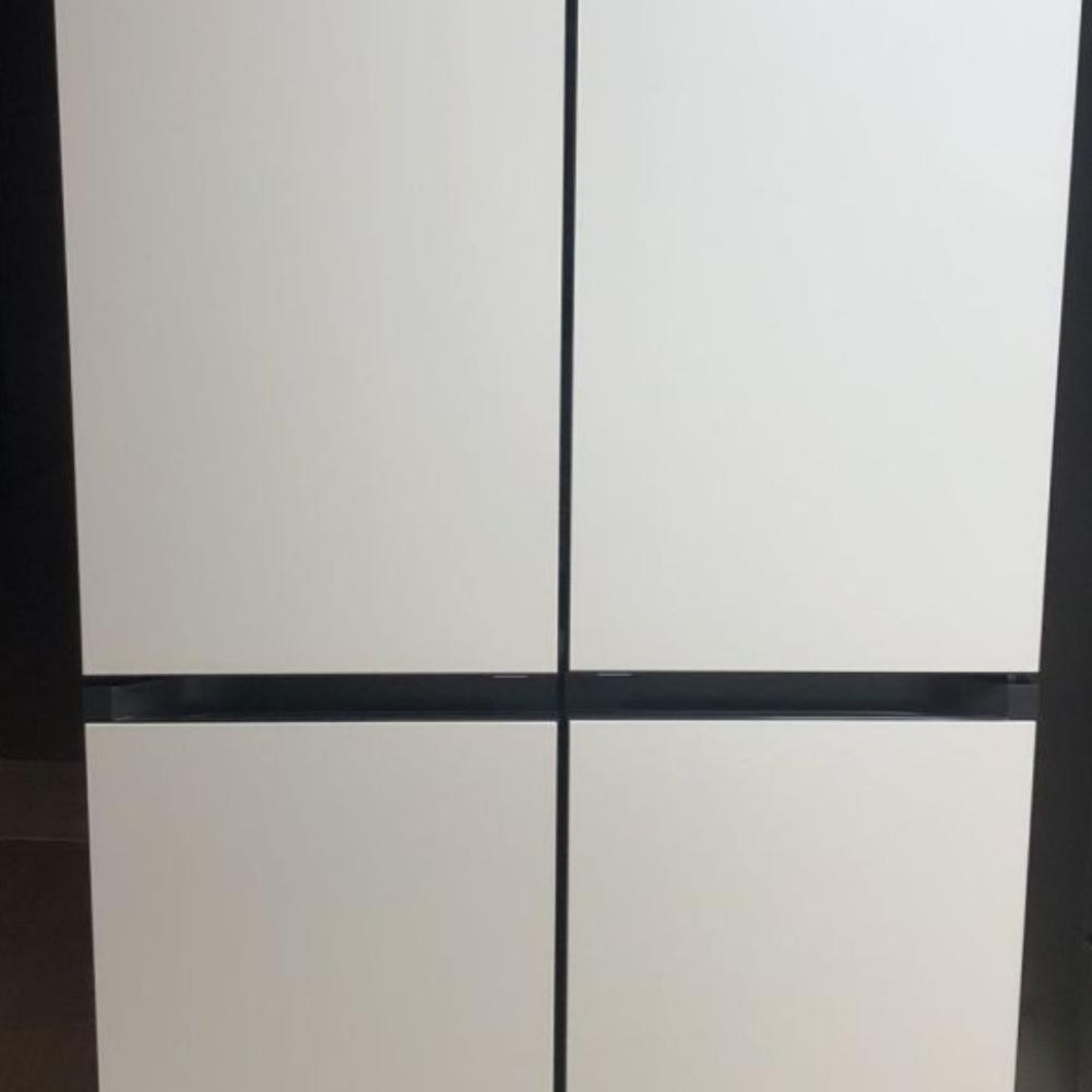 반포장이사 전문가들이 함께해 이사