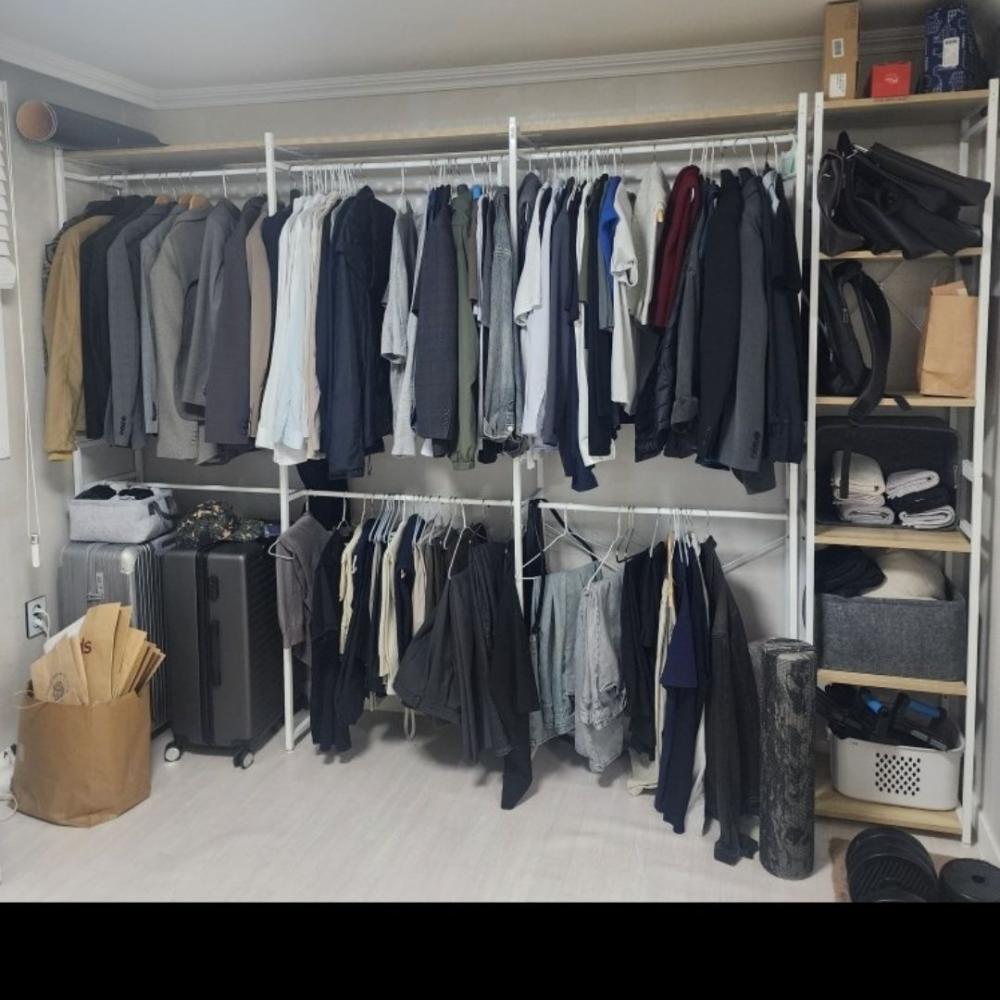 포장이사 전문업체 하나운송