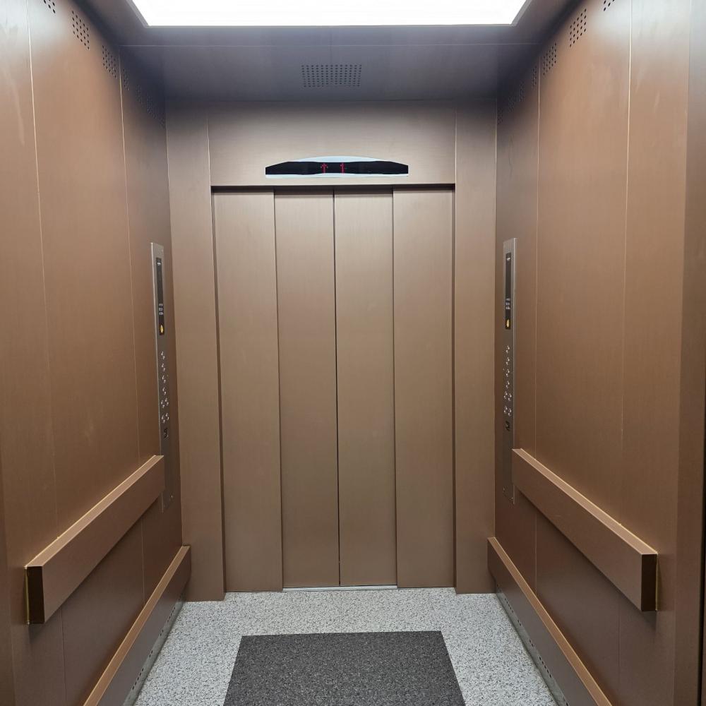 인테리어필름 시공전문