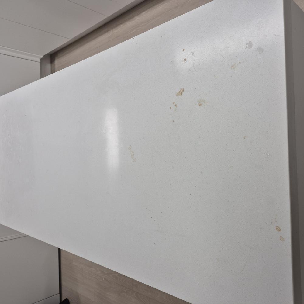 싱크대 상판 연마,UV코팅 전문업체