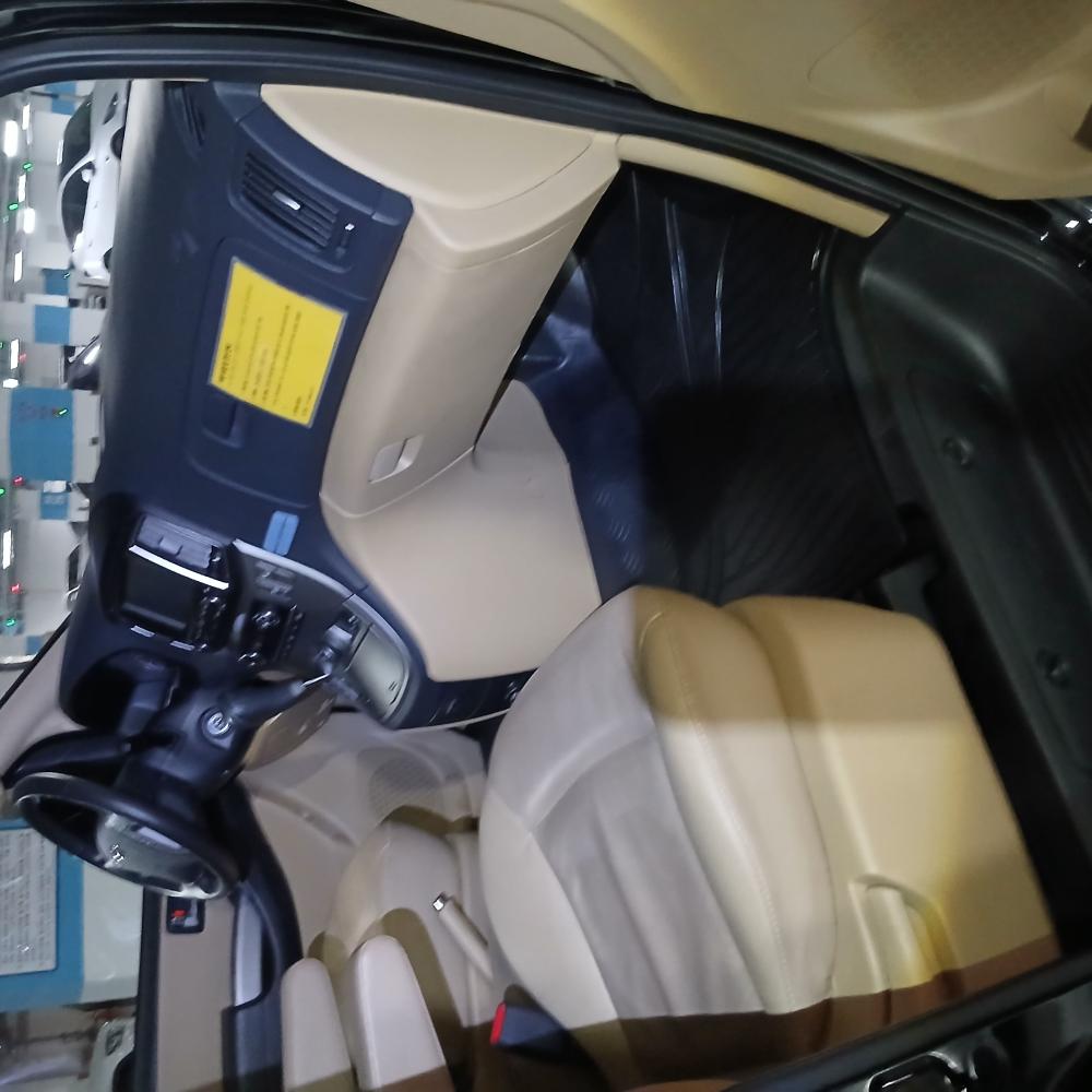 대형차출장세차