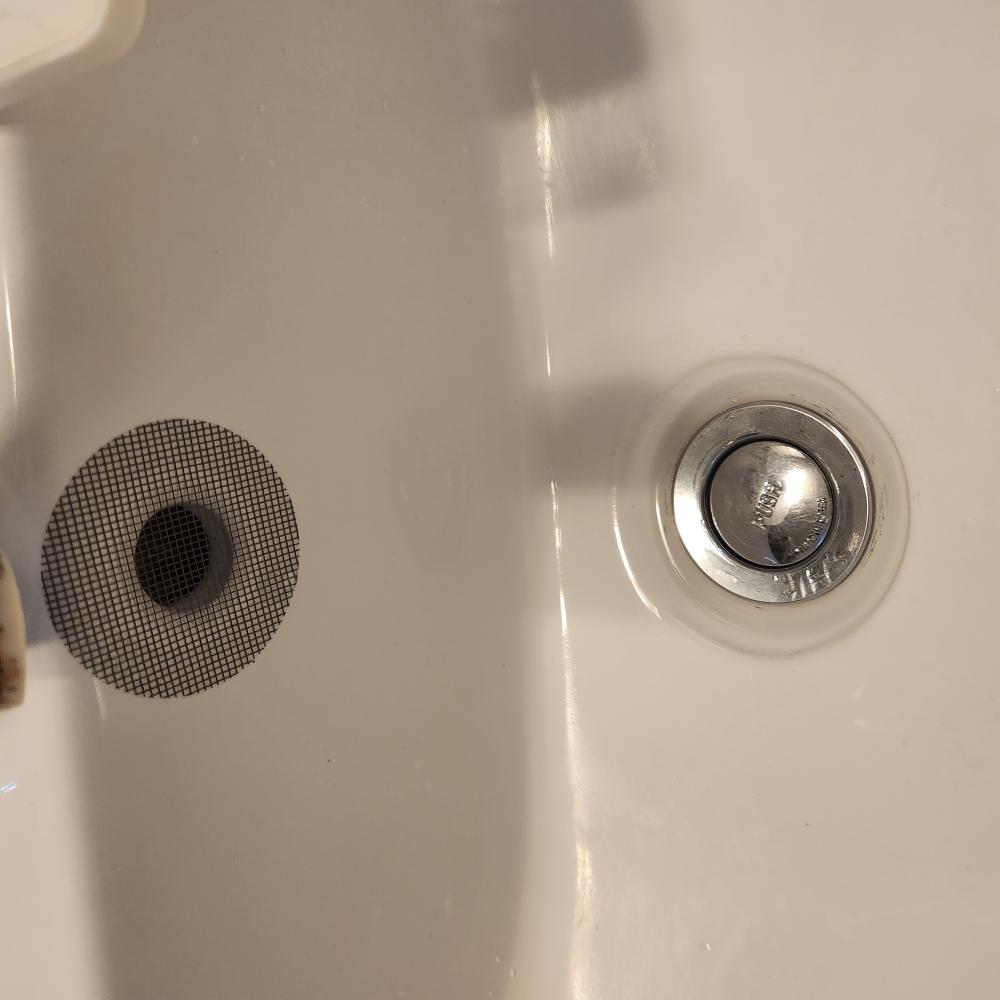 ● 빌라 유입구 차단후 방역