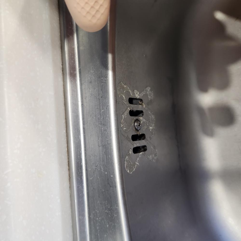 ● 에어비앤비 게스트하우스 방역