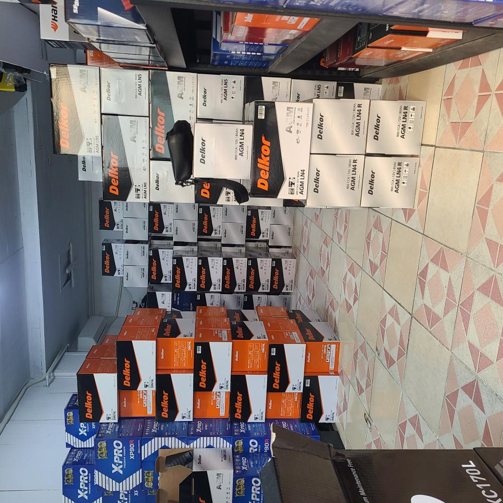 자동차 배터리 무료 출장 서비스!