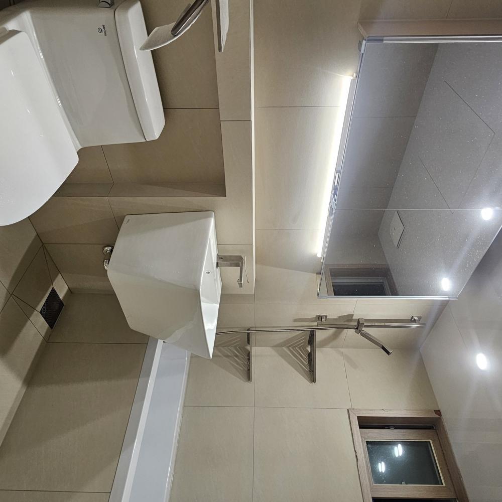 타일 시공 및 욕실 리모델링 전문업체 골든타일입니다