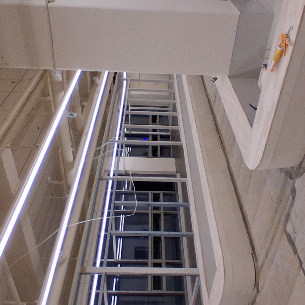 페인트&에폭시 전문