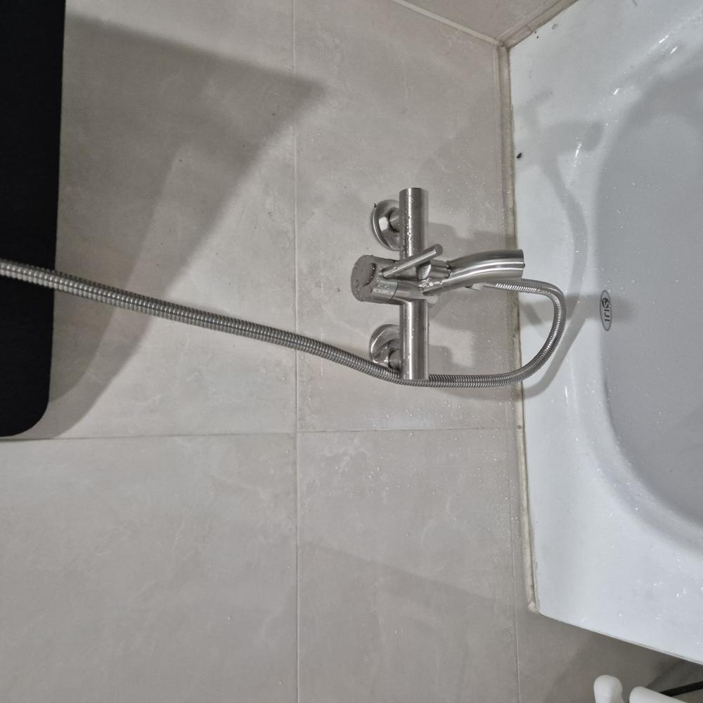 각종수전류교체는 마리오설비