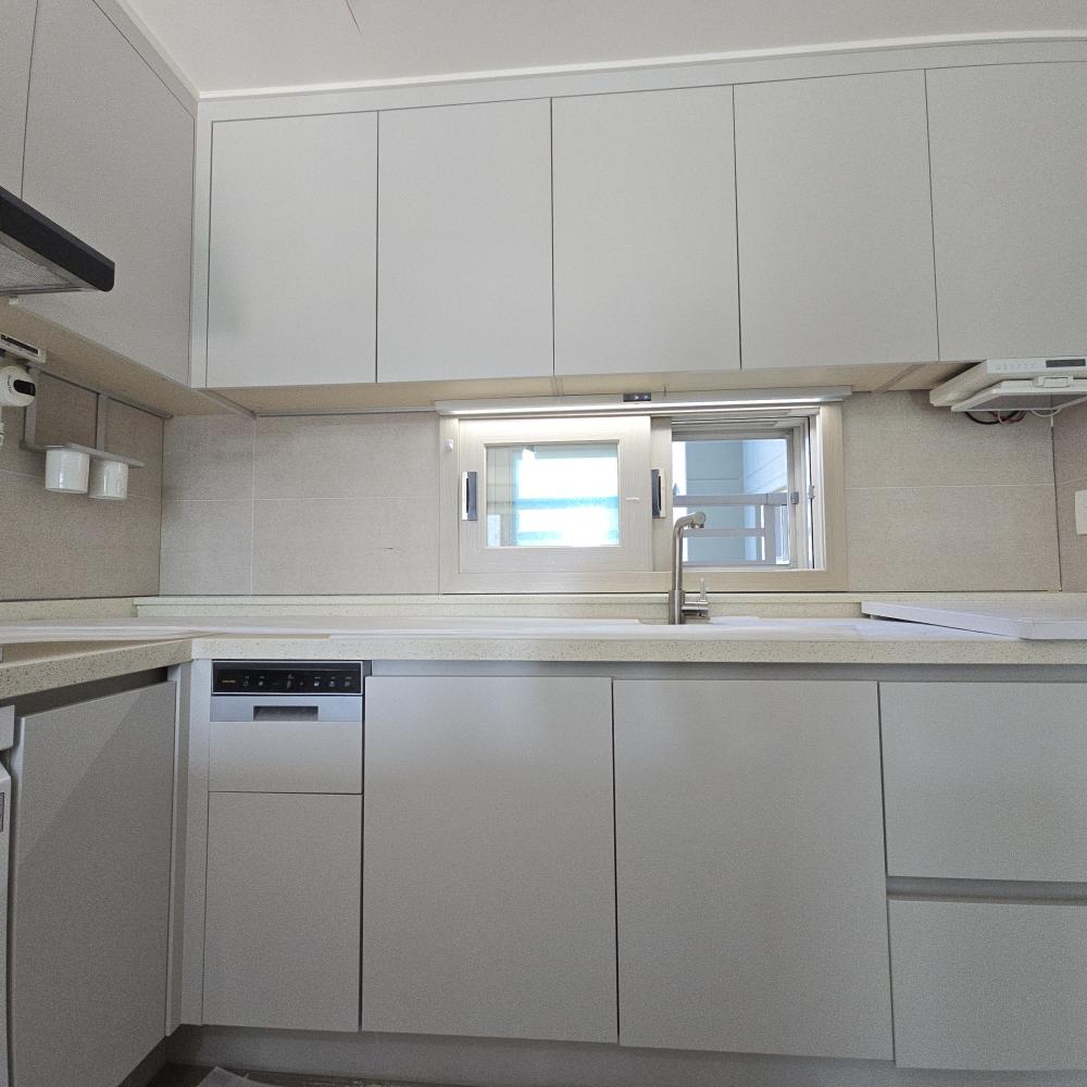 인테리어필름!!신규고객님을위한혜택