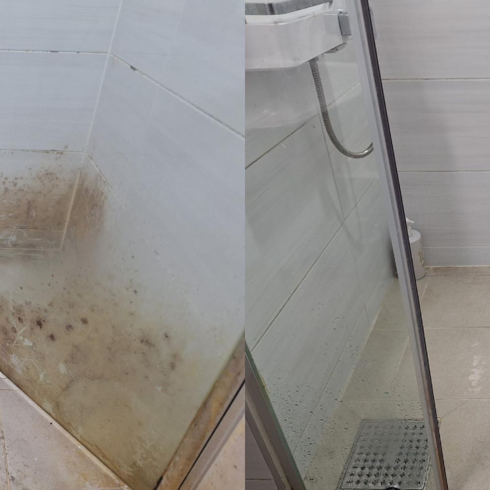 광산구 거주청소(쓰레기, 폐기물 배출)