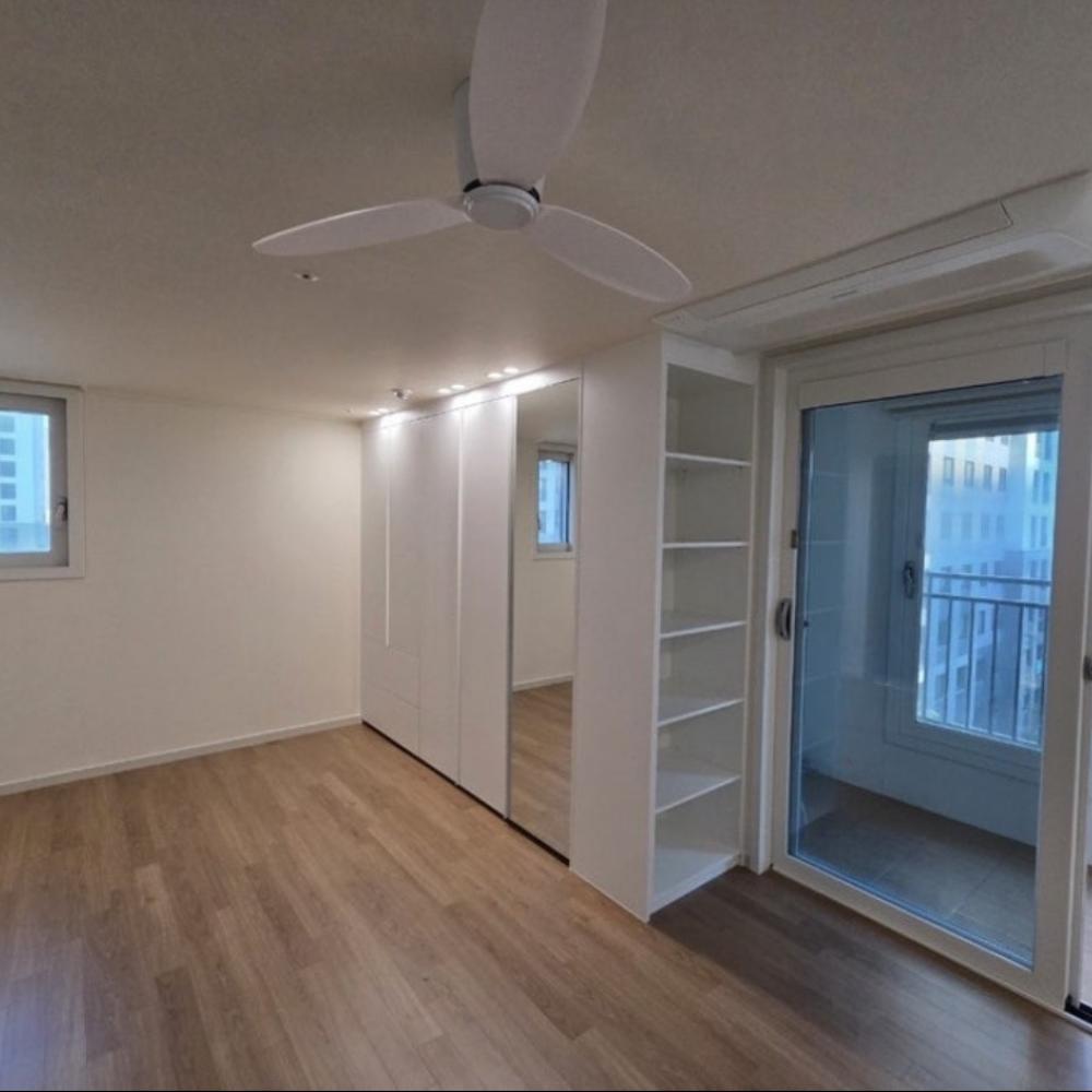 붙박이장 신발장 씽크대 맞츔가구 전문 영업 팀장입니다.