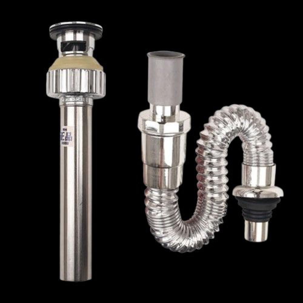 양변기  세면기 부속교체