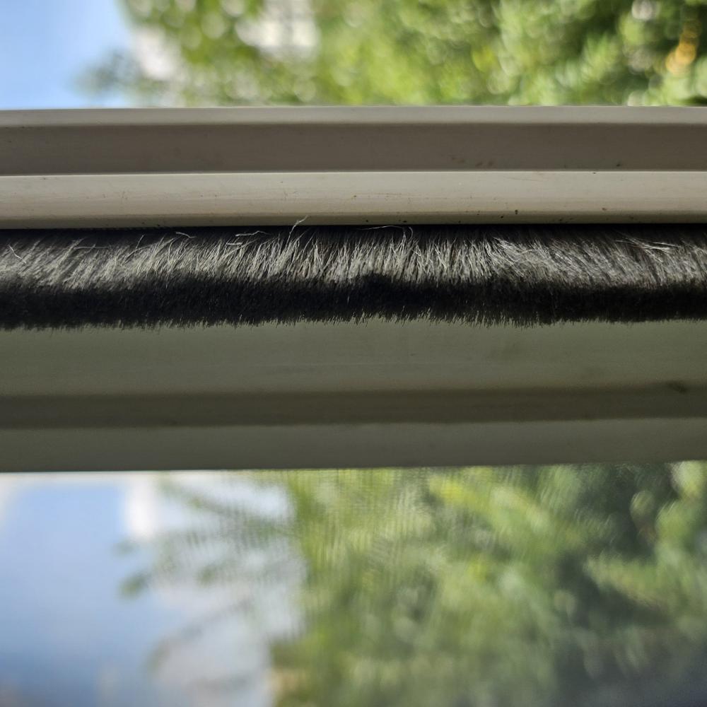 서울,경기 지역  국산 미세방충망, 스텐방충망, 롤방충망 교체 출장 시공