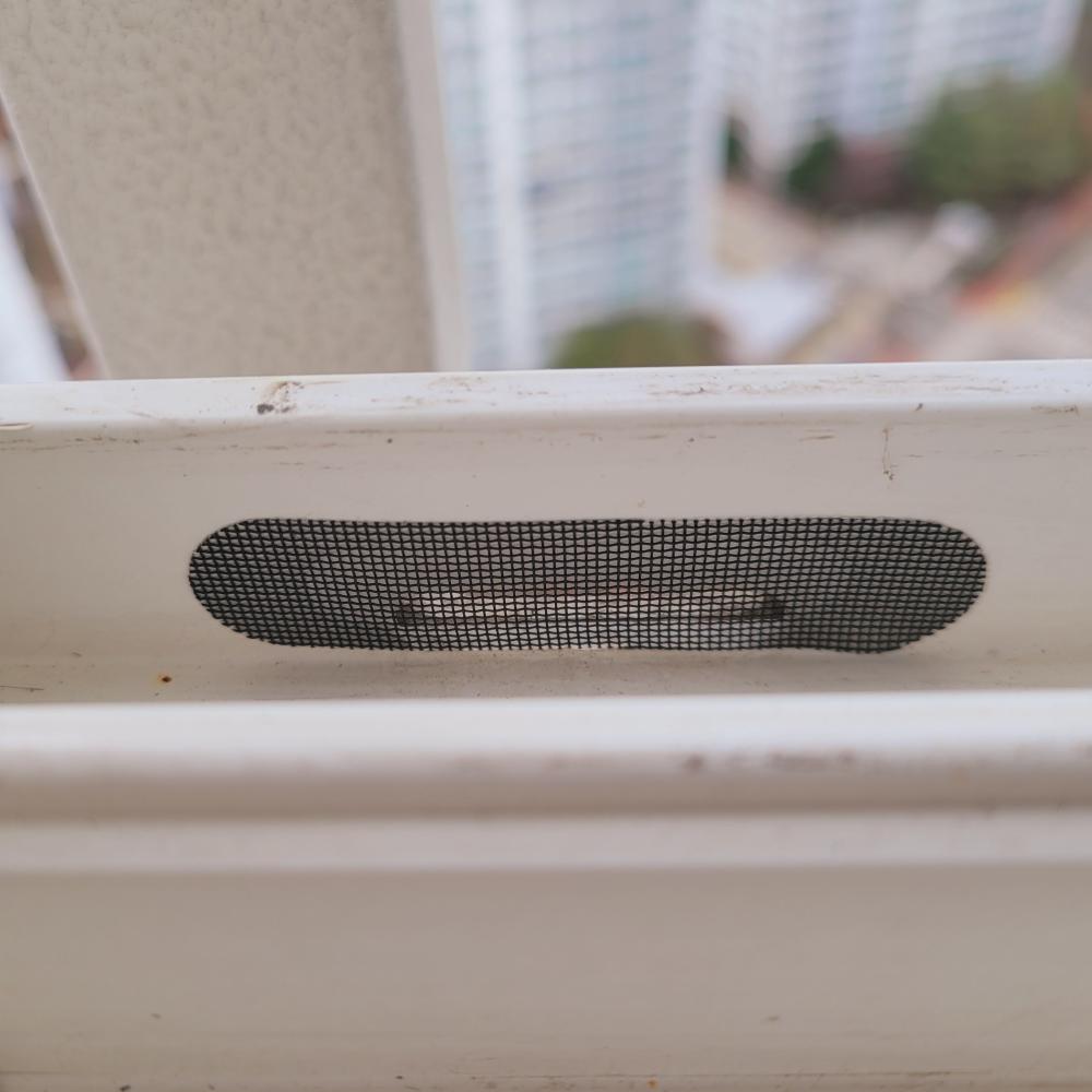 동탄 자연&경남아너스빌