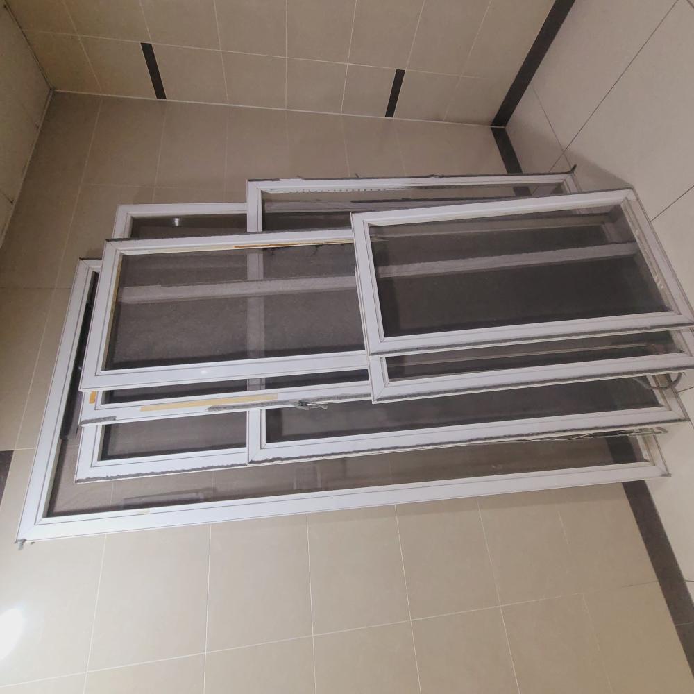 광명 철산푸르지오 하늘채