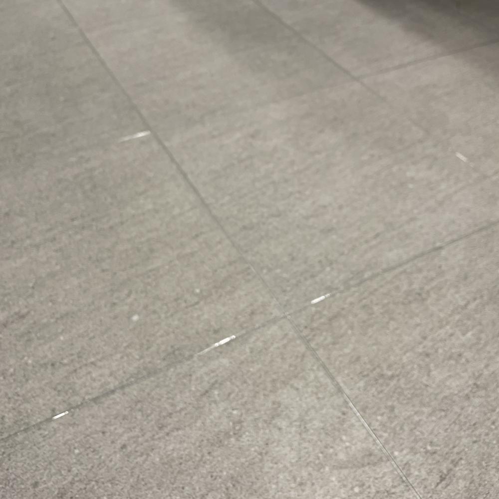 이문동재개발현장작업 다녀왔습니다!