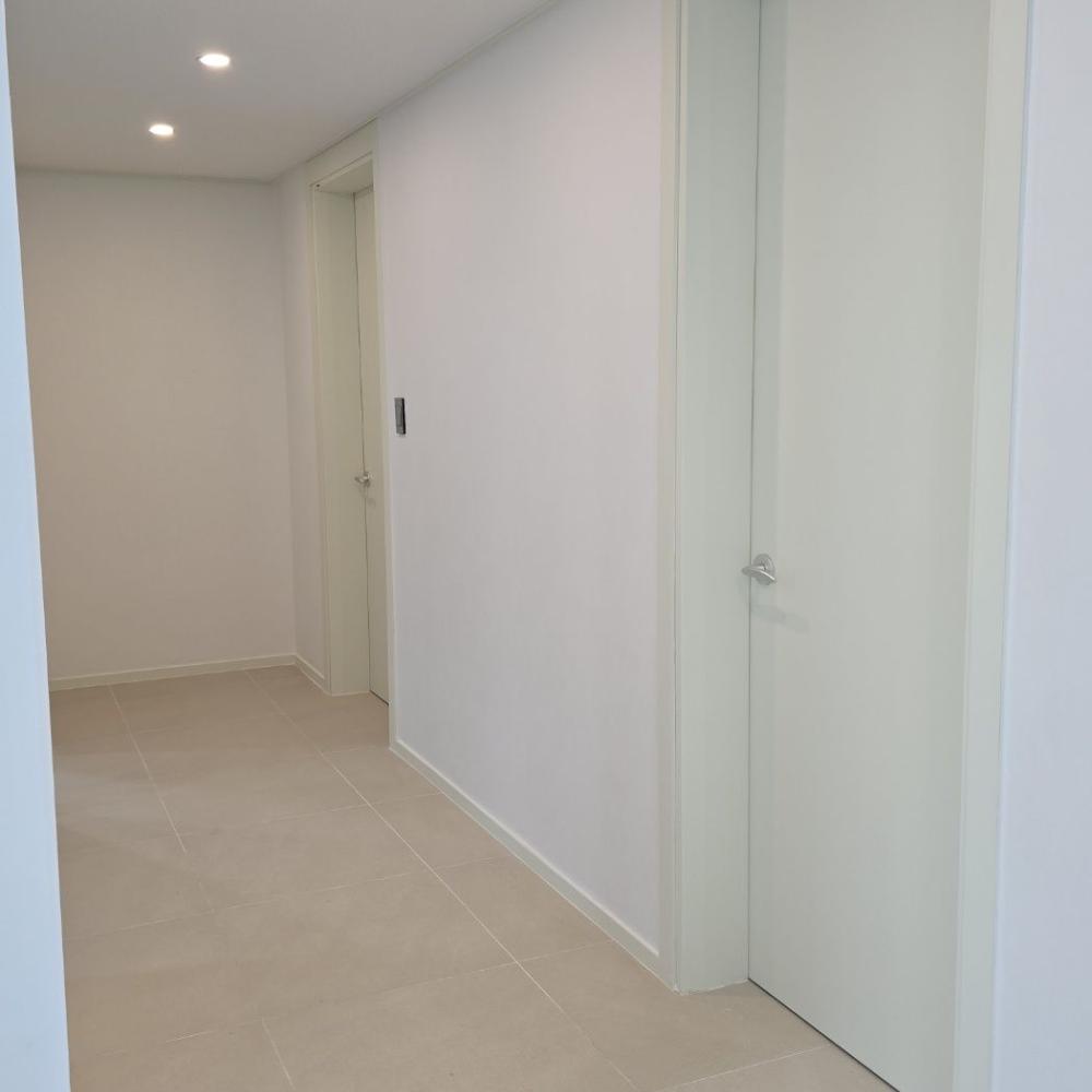 아파트 인테리어