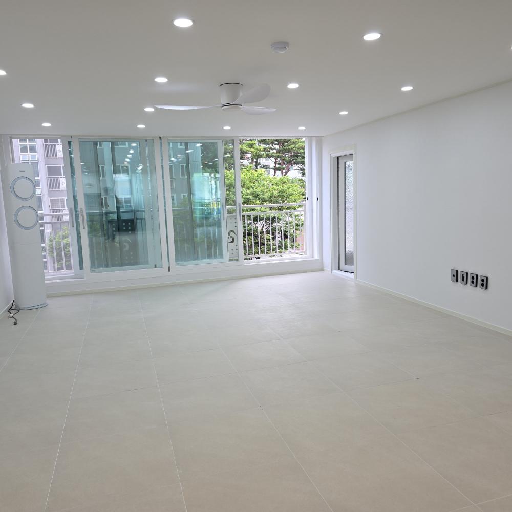 리모델링입니다