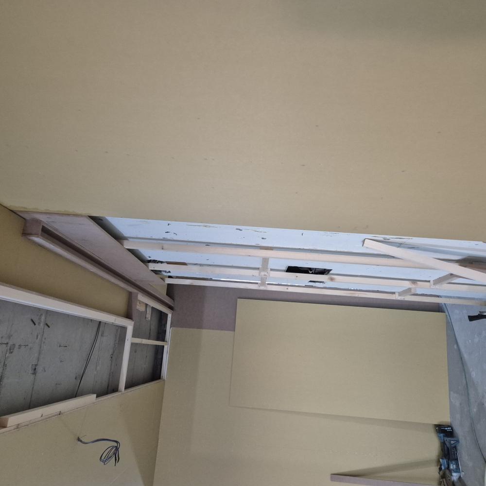 아파트리모델링