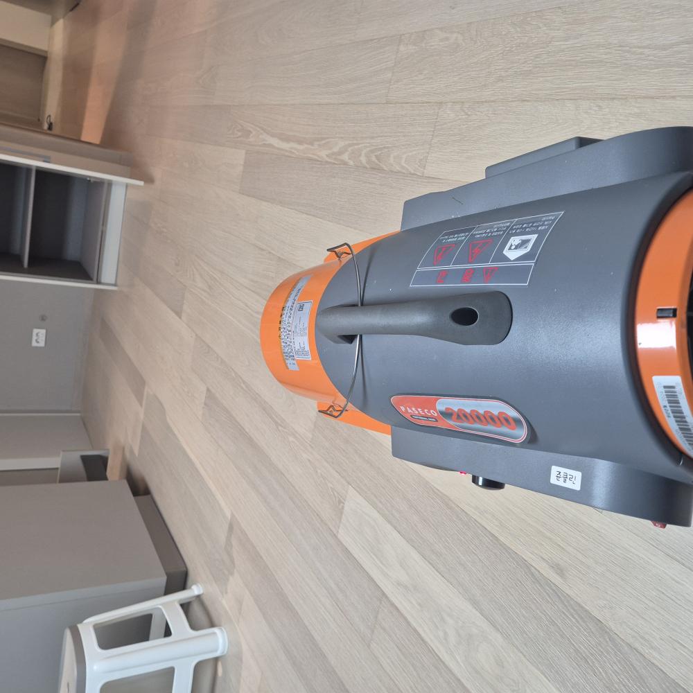 준클린(새집증후군시공 전문업체)