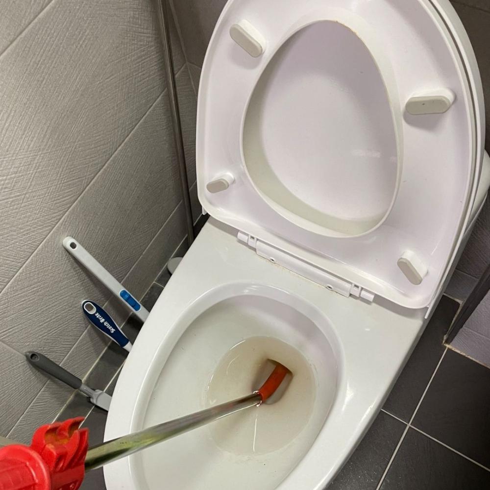 변기막힘.세면대막힘.싱크대막힘.