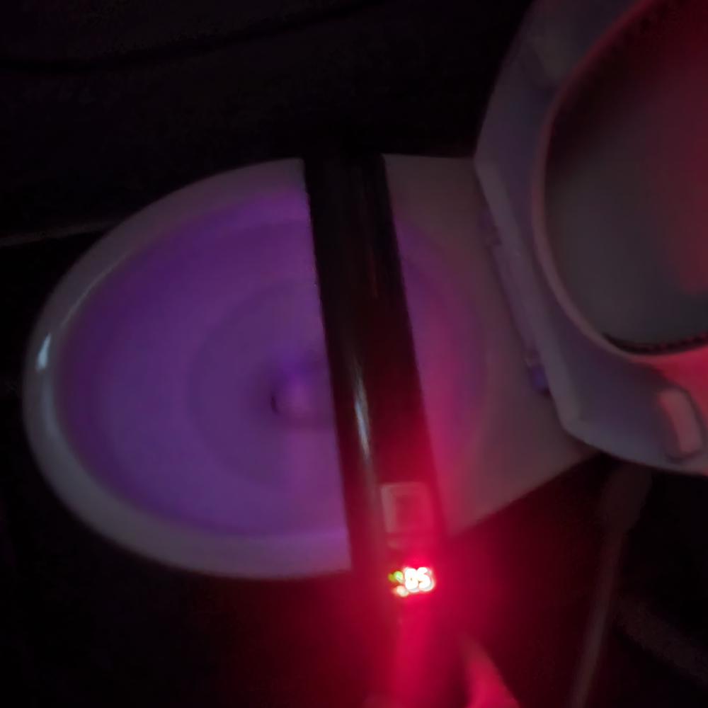 부산 금정구 서동 청소 다녀왔습니다.