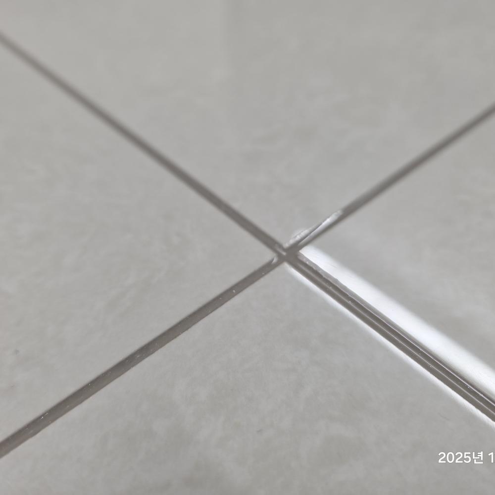 외주없이 대표가 하루한집 꼼꼼히 시공합니다.