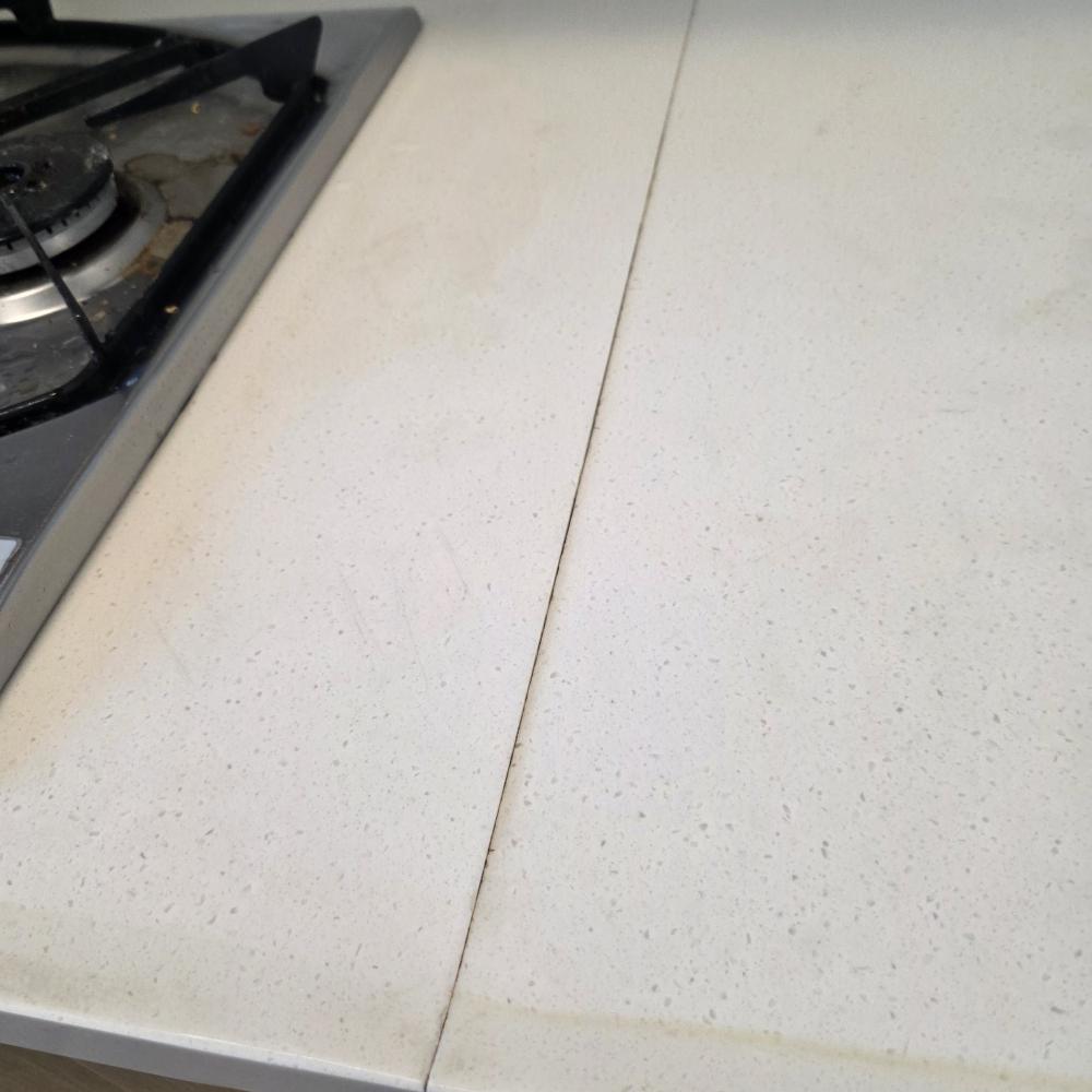 집수리전문업체