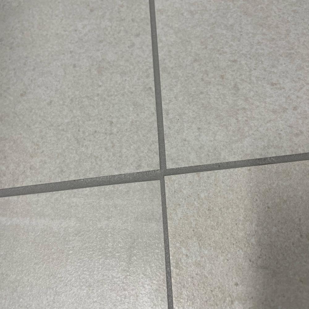 케러폭시 시공다녀왔습니다!