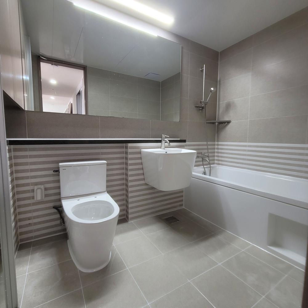 화장실리모델링