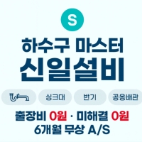 프로필이미지