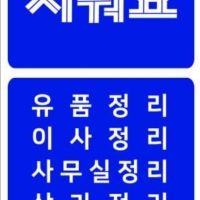 프로필이미지