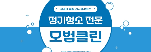프로필이미지