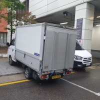 젊은일꾼채현우