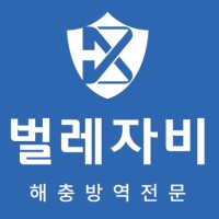 프로필이미지