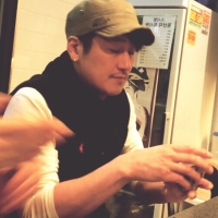 포레온