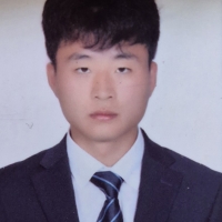 부름콜