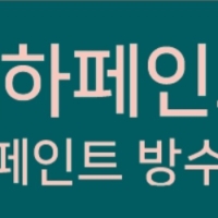 프로필이미지
