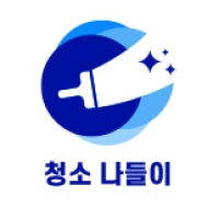 프로필이미지