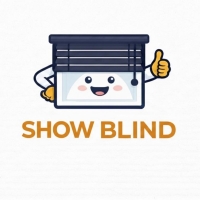 쇼블라인드