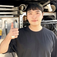 뚫어드림하수구