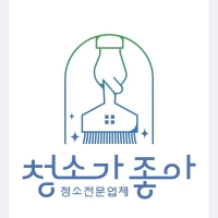 프로필이미지