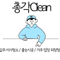 프로필이미지