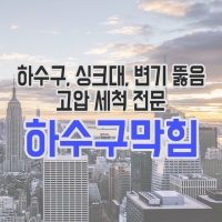 프로필이미지